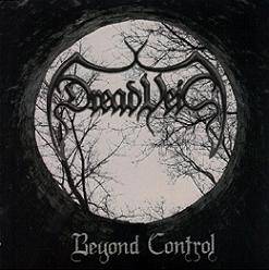 Dread Veil : Beyond Control